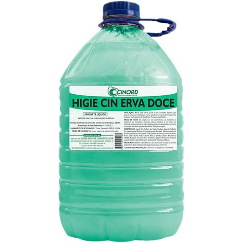 image-7dafee23372a4f7ebbbafcb1e88a0036 image-7dafee23372a4f7ebbbafcb1e88a0036