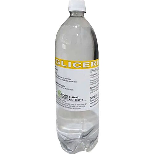 image-48fe5593adb643f2b341d6185ec8f98f image-48fe5593adb643f2b341d6185ec8f98f