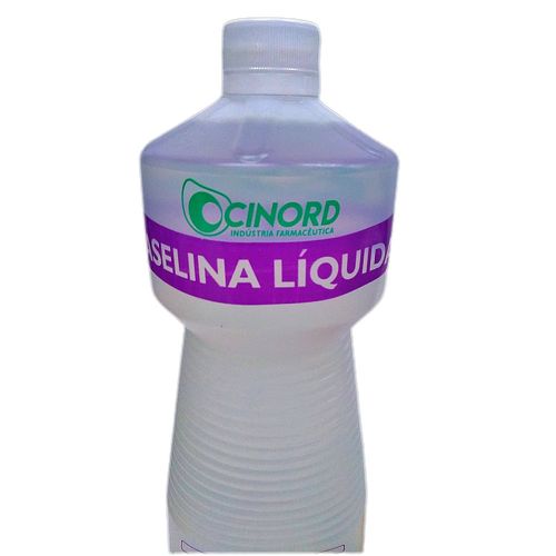 image-99787c3354c64580aebd51d7d078bfa8 image-99787c3354c64580aebd51d7d078bfa8