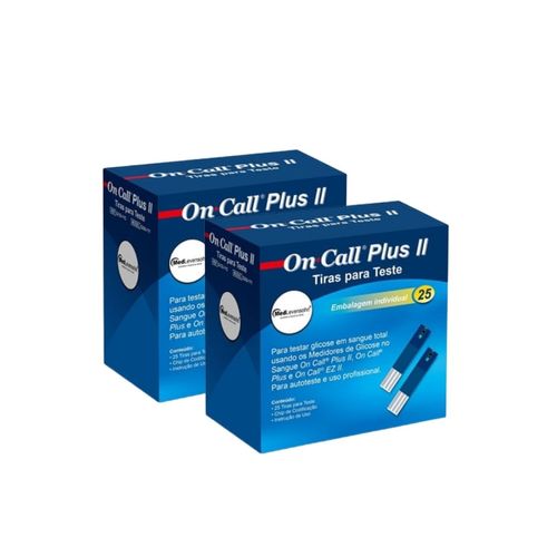 image-fbcd0a9381f644849477f8187ab70bd9 image-fbcd0a9381f644849477f8187ab70bd9