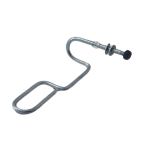 image-9b7bc1a23f3041129a753edf6b0c855e image-9b7bc1a23f3041129a753edf6b0c855e