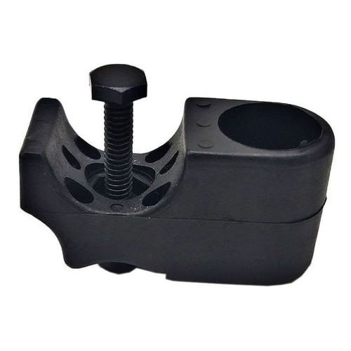 image-ce7e08fa5b7f415ab542b3f830750ee5 image-ce7e08fa5b7f415ab542b3f830750ee5