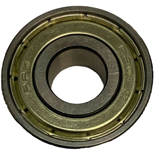 image-71443380c72a4243b5104e7eafbb1d29 image-71443380c72a4243b5104e7eafbb1d29