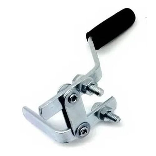 image-fde2352fd4434834b0fa98d97d19d3bd image-fde2352fd4434834b0fa98d97d19d3bd