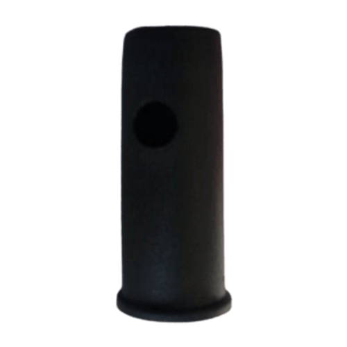 image-892ced3ffb2a469ab764a49d403176c6 image-892ced3ffb2a469ab764a49d403176c6