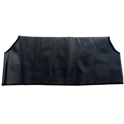 image-d57a747a47a84cda972c04105dc72afb image-d57a747a47a84cda972c04105dc72afb