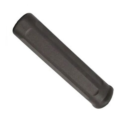 image-1de6dbed27584cd387232f0cd996b4e3 image-1de6dbed27584cd387232f0cd996b4e3