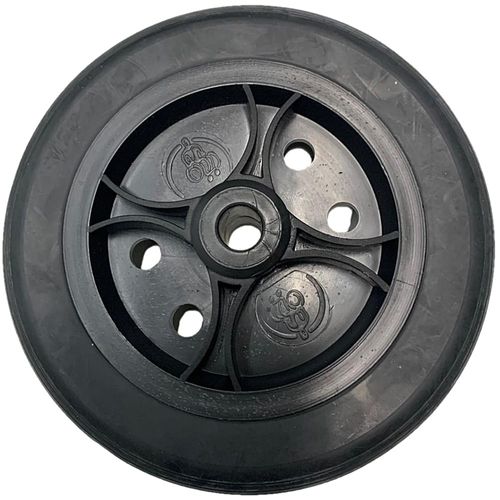 image-800bdb0953d940eabe959909406e2f75 image-800bdb0953d940eabe959909406e2f75