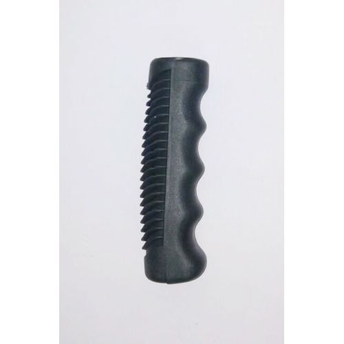 image-29502fccc5cb4f529e0ba927ee0570b6 image-29502fccc5cb4f529e0ba927ee0570b6