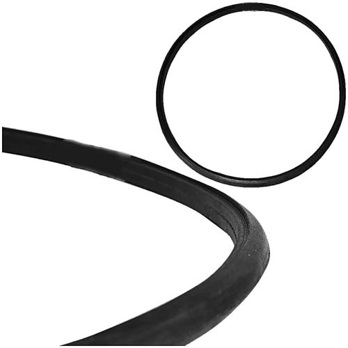 image-23d04d317c344edfb2fbb3752f04798c image-23d04d317c344edfb2fbb3752f04798c