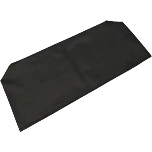 image-38074ab915f646c284e52d44ea457b50 image-38074ab915f646c284e52d44ea457b50