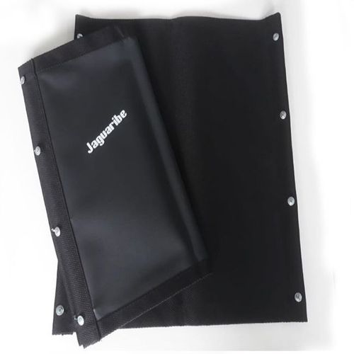 image-82c31c4b47844d4b8d69332b63865cb0 image-82c31c4b47844d4b8d69332b63865cb0