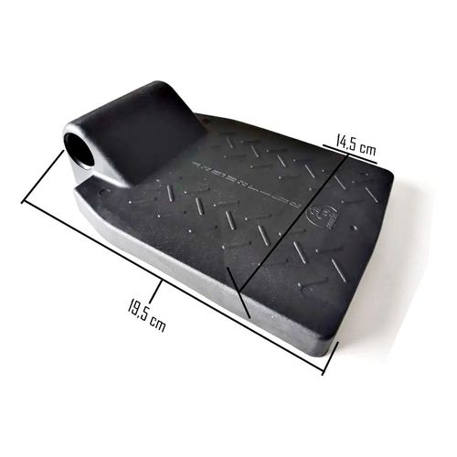 image-ce16a055e44049a2977baac399f12a42 image-ce16a055e44049a2977baac399f12a42