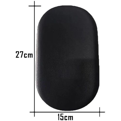 image-ccbaee819e3d4f539ef3537475cc32fd image-ccbaee819e3d4f539ef3537475cc32fd