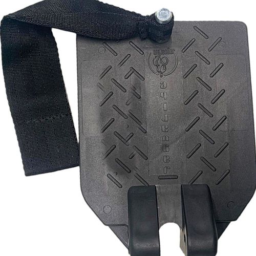 image-0a3f53bc0f78486fb7bbbdfe878c957f image-0a3f53bc0f78486fb7bbbdfe878c957f