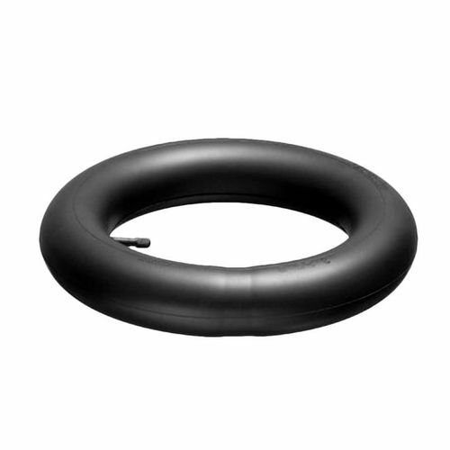 image-931b2aff064b4d5e963c64d3ec42fed0 image-931b2aff064b4d5e963c64d3ec42fed0