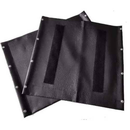 image-faab4953e40f413a81a002e5304f54ac image-faab4953e40f413a81a002e5304f54ac