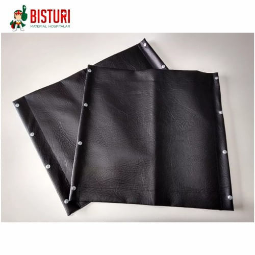 image-3535e1ad2cac494a9537448376393559 image-3535e1ad2cac494a9537448376393559