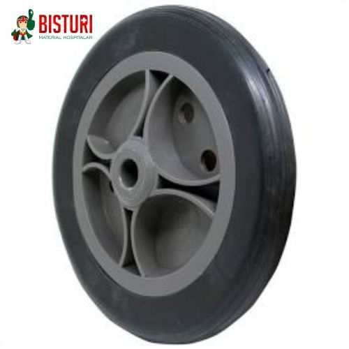 image-d4311c113ed542c2923c34f7aed05b07 image-d4311c113ed542c2923c34f7aed05b07