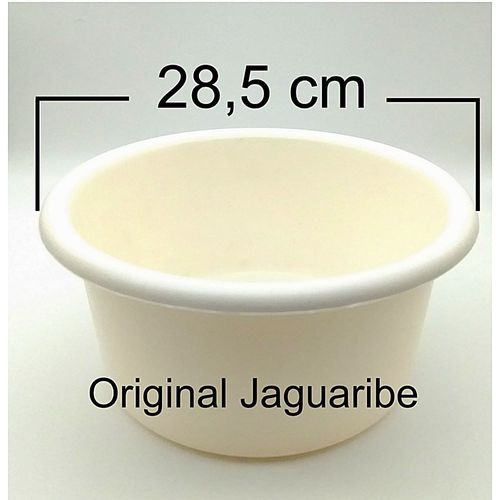 image-13dae3d07c0a4c1cac2c409ff3808b12