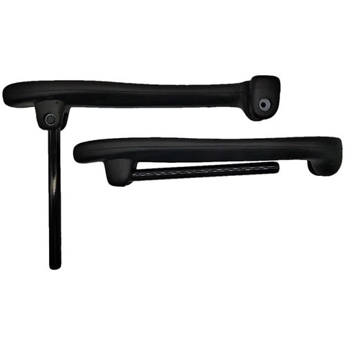 image-b1c9d22cef1a49fdbb4dd70fb3774c8f image-b1c9d22cef1a49fdbb4dd70fb3774c8f