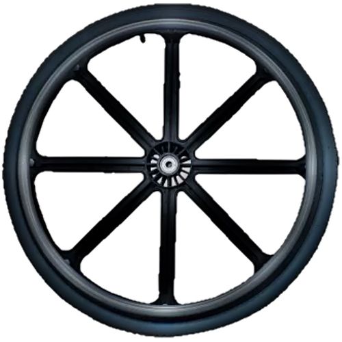 image-cc300c0898f9428e8842502c7986e84d image-cc300c0898f9428e8842502c7986e84d