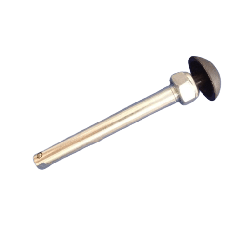 image-0ecf4d469fb94b9f85a7e74333cba0bf image-0ecf4d469fb94b9f85a7e74333cba0bf