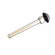 image-0ecf4d469fb94b9f85a7e74333cba0bf