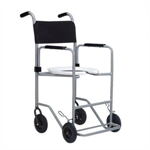 image-9b562be2e91b4295b4a7d709cbdd9e1a image-9b562be2e91b4295b4a7d709cbdd9e1a