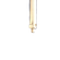 image-ad8a81b5b36b4db28e0434c7d231acb4