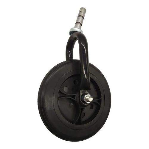 image-9c70f1ef55bd4355947fa77f677ab18d image-9c70f1ef55bd4355947fa77f677ab18d