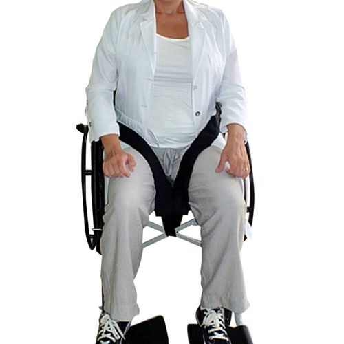 image-2f72d67dad3b4e8e9591e1770f95f7b9 image-2f72d67dad3b4e8e9591e1770f95f7b9