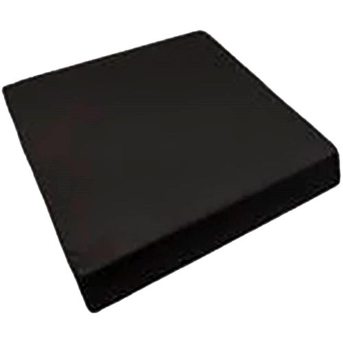 image-efe4487ce9854ae18775935e089fc7fd