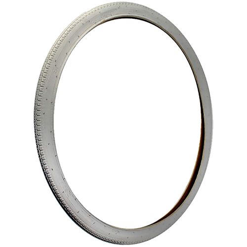 image-b7f946f1504b449aba73a266fd53b793 image-b7f946f1504b449aba73a266fd53b793