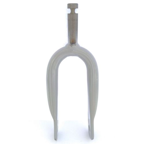 image-c1f3c256e2654e9b82cbeedcdf905ef5 image-c1f3c256e2654e9b82cbeedcdf905ef5