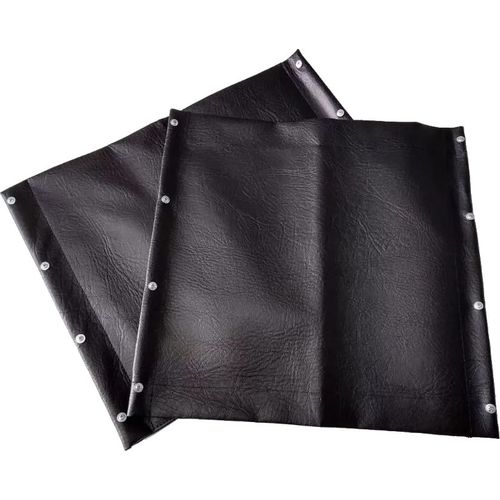 image-41ef5539ffa04178820fc0cd8a002b92