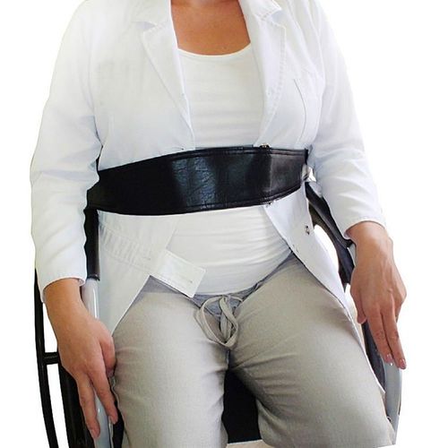 image-06554d2604f743888875ec4e8f324d4c image-06554d2604f743888875ec4e8f324d4c