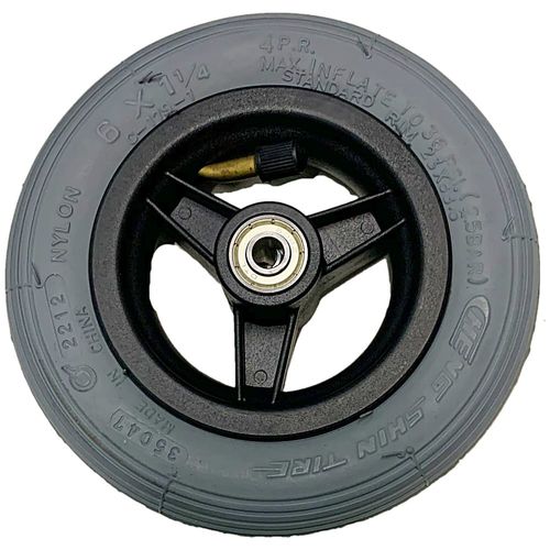 image-34975e4198b5492cb82937c7f018b00f