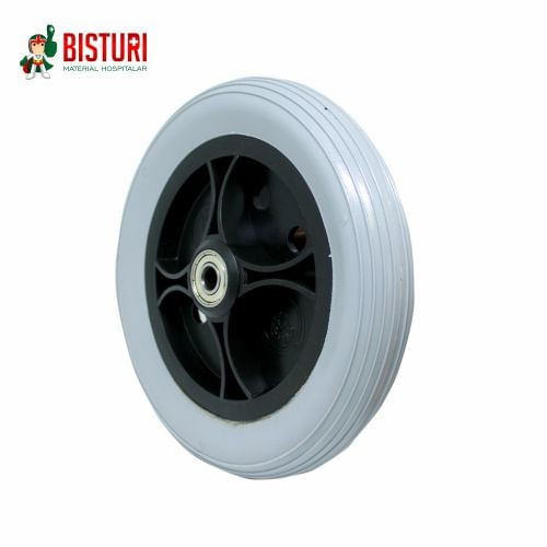 image-76b91ea81d3043f59008986f76331aa0 image-76b91ea81d3043f59008986f76331aa0