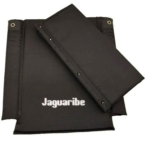 image-2868c0eea8b54c54b4a5c147aa2e0db0