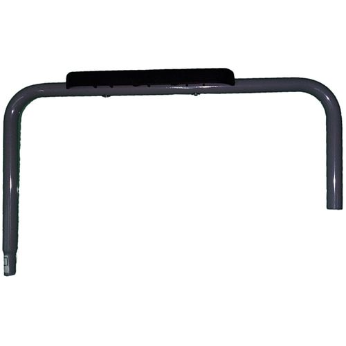 image-1e340a5029bf46c48bdd77c08b698f01