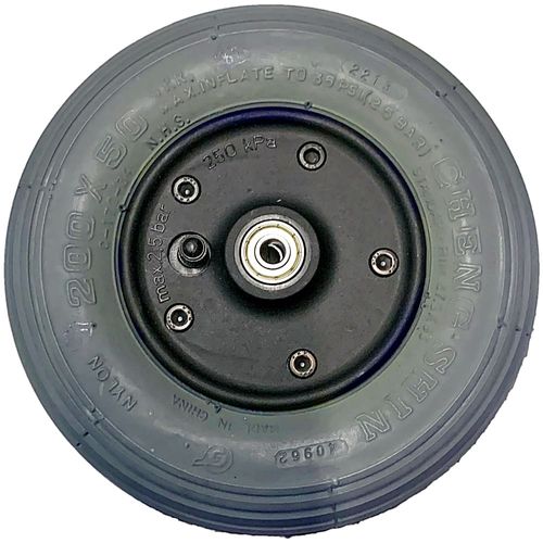 image-7c0bfbe014094d539713239e396f6185 image-7c0bfbe014094d539713239e396f6185