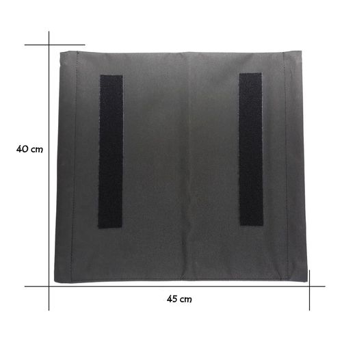 image-b3cce873f60241beb288eb8844092052