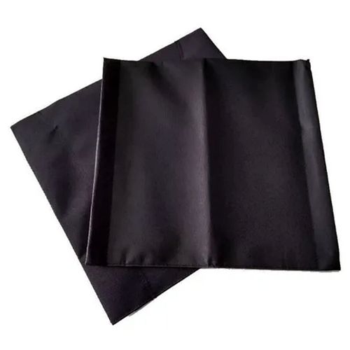 image-31744f3669164e33b0c36baba19a8e42