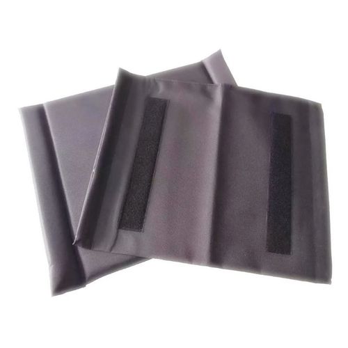 image-4301e0c4c6b34b06adbc608ed94fbd4d