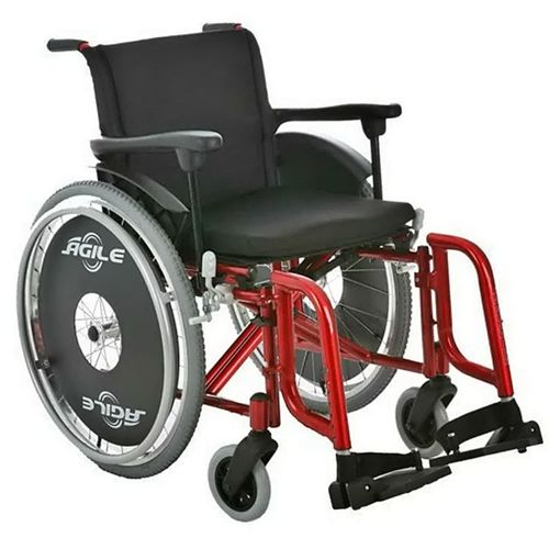 image-5c8d2c7732544ce0ad13d6fee597f3d9 image-5c8d2c7732544ce0ad13d6fee597f3d9