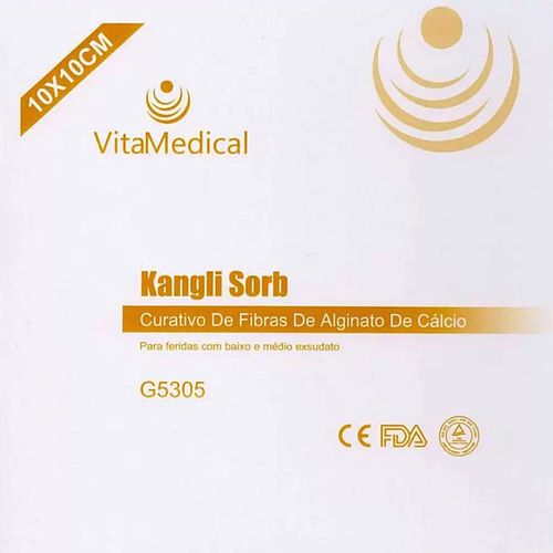 image-a13ab5ffc51845e2bce7522f90bfcd0f image-a13ab5ffc51845e2bce7522f90bfcd0f