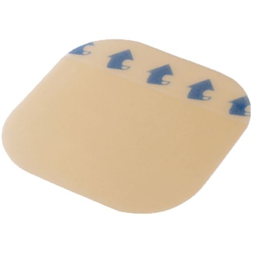 image-4032099dfcef4036a9d92515859c6fed image-4032099dfcef4036a9d92515859c6fed