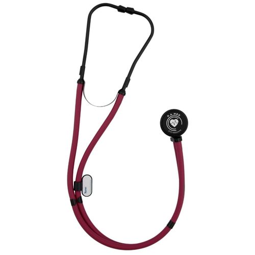 image-681c09ca7ddd4a17934b83bd0b84f2b8 image-681c09ca7ddd4a17934b83bd0b84f2b8