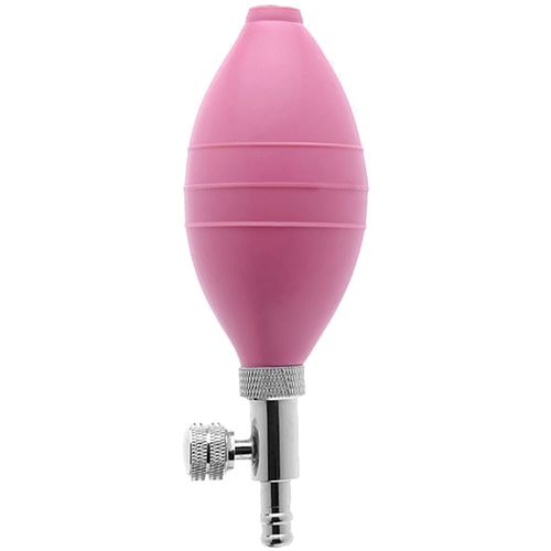 image-782728891dfd406b98b4db1c246c062d image-782728891dfd406b98b4db1c246c062d